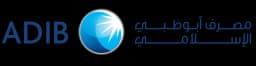ADIB
