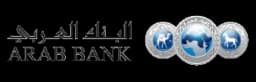 Arab Bank