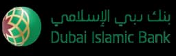 Dubai Islamic Bank