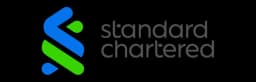Standard Chartered