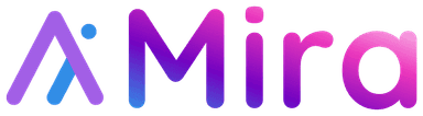 Mira Logo